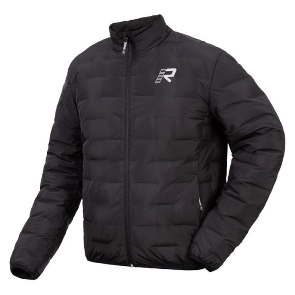 Rukka Down-x 2.0 jkt black 46